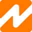 新榜 标志